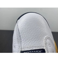 Jordan Air Del 13 Sol 414571-167 0725